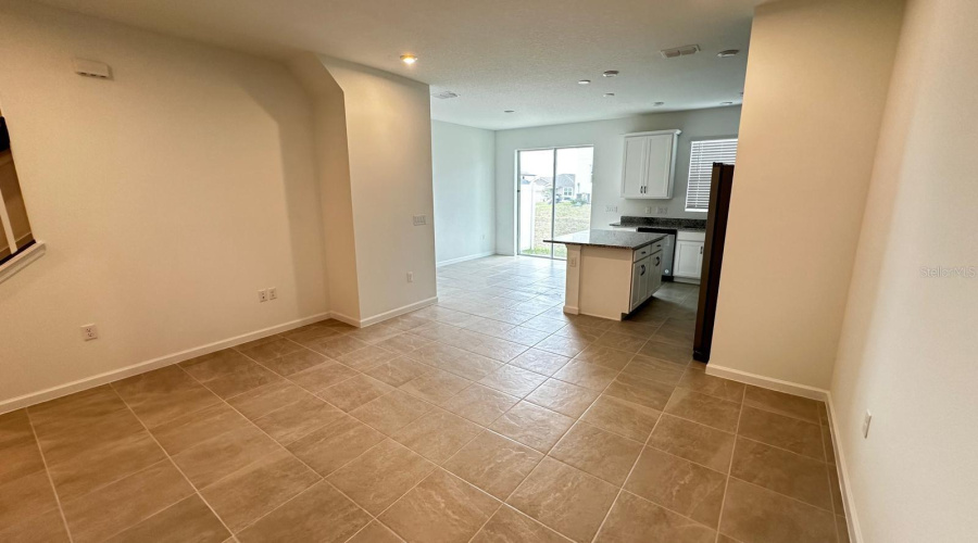 KISSIMMEE, Florida 34747, 3 Bedrooms Bedrooms, ,2 BathroomsBathrooms,Residential,For Sale,OCEAN TIDE,0,MFRO6348927