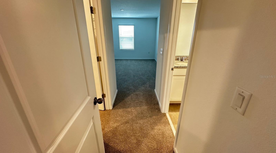 KISSIMMEE, Florida 34747, 3 Bedrooms Bedrooms, ,2 BathroomsBathrooms,Residential,For Sale,OCEAN TIDE,0,MFRO6348927