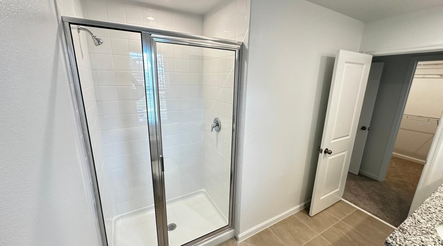 KISSIMMEE, Florida 34747, 3 Bedrooms Bedrooms, ,2 BathroomsBathrooms,Residential,For Sale,OCEAN TIDE,0,MFRO6348927