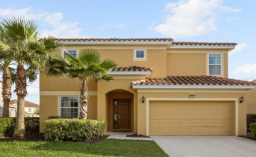 DAVENPORT, Florida 33837, 8 Bedrooms Bedrooms, ,5 BathroomsBathrooms,Residential,For Sale,BROAD OAK,0,MFRO6396857 DAVENPORT, Florida 33837, 8 Bedrooms Bedrooms, ,5 BathroomsBathrooms,Residential,For Sale,BROAD OAK,0,MFRO6396857