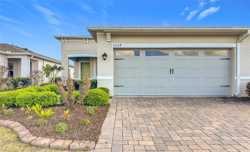 KISSIMMEE, Florida 34747, 2 Bedrooms Bedrooms, ,2 BathroomsBathrooms,Residential,For Sale,SAND PIERRE,0,MFRS5147125