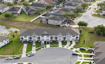 DAVENPORT, Florida 33896, 3 Bedrooms Bedrooms, ,2 BathroomsBathrooms,Residential,For Sale,DISCOVERY,0,MFRO6397625