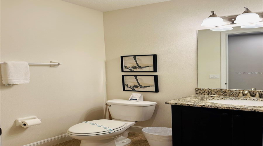 KISSIMMEE, Florida 34747, 11 Bedrooms Bedrooms, ,10 BathroomsBathrooms,Residential,For Sale,FALLS,0,MFRS5146843