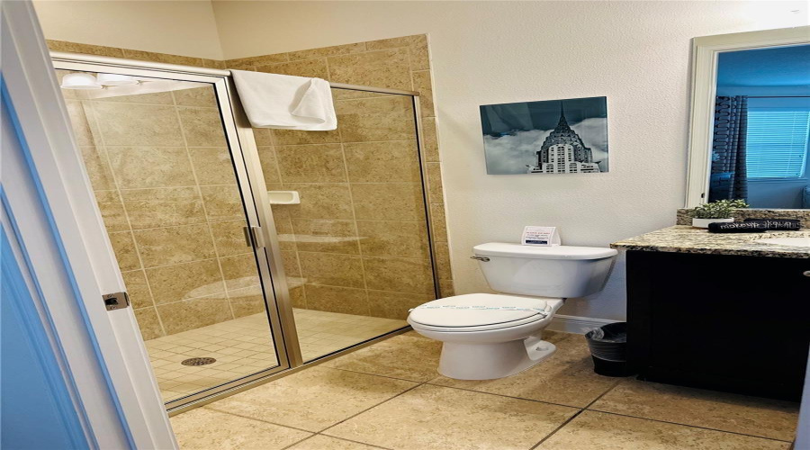 KISSIMMEE, Florida 34747, 11 Bedrooms Bedrooms, ,10 BathroomsBathrooms,Residential,For Sale,FALLS,0,MFRS5146843