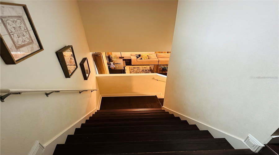 KISSIMMEE, Florida 34747, 11 Bedrooms Bedrooms, ,10 BathroomsBathrooms,Residential,For Sale,FALLS,0,MFRS5146843