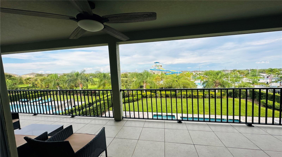 KISSIMMEE, Florida 34747, 11 Bedrooms Bedrooms, ,10 BathroomsBathrooms,Residential,For Sale,FALLS,0,MFRS5146843