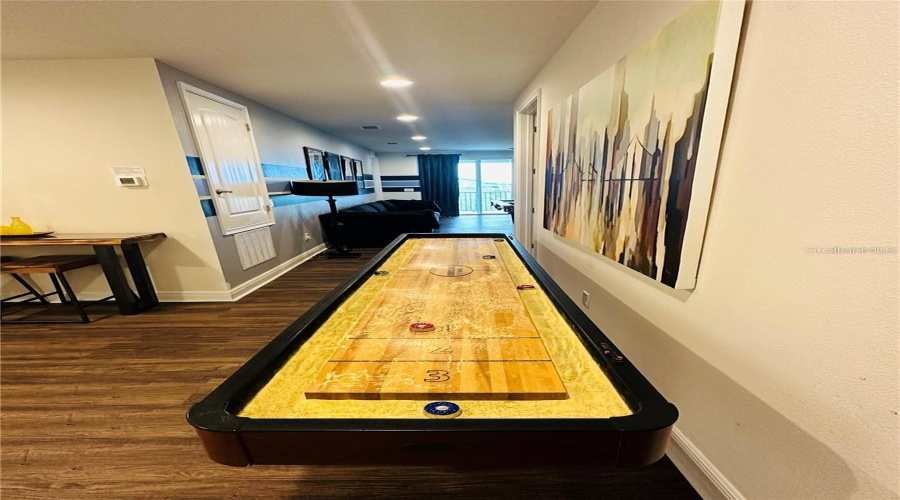 KISSIMMEE, Florida 34747, 11 Bedrooms Bedrooms, ,10 BathroomsBathrooms,Residential,For Sale,FALLS,0,MFRS5146843