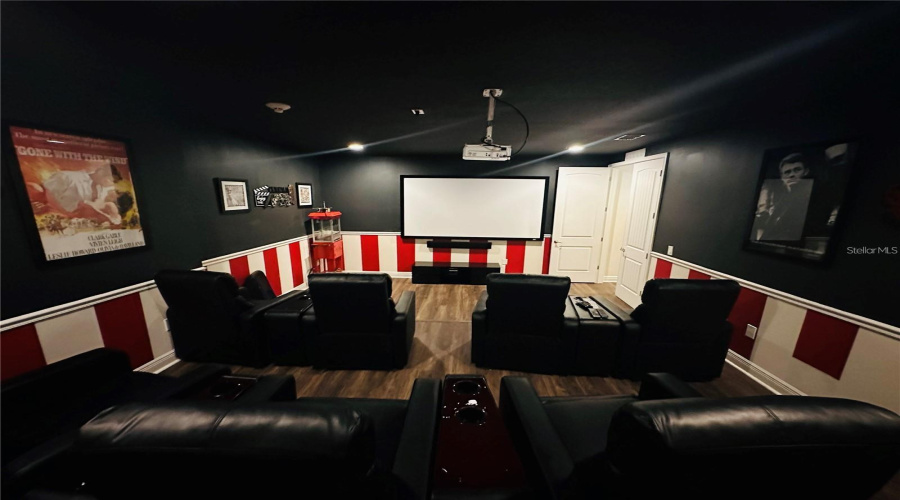 KISSIMMEE, Florida 34747, 11 Bedrooms Bedrooms, ,10 BathroomsBathrooms,Residential,For Sale,FALLS,0,MFRS5146843