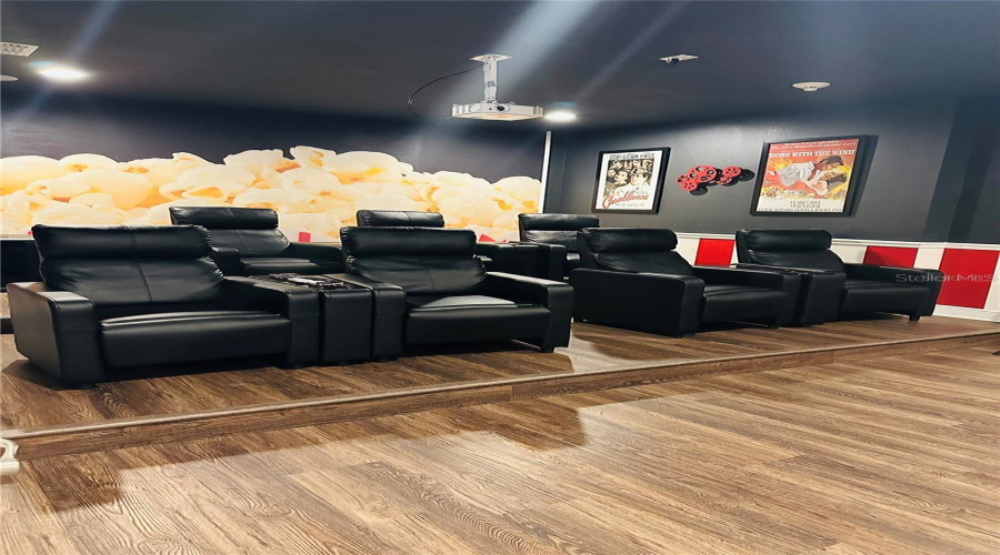 KISSIMMEE, Florida 34747, 11 Bedrooms Bedrooms, ,10 BathroomsBathrooms,Residential,For Sale,FALLS,0,MFRS5146843