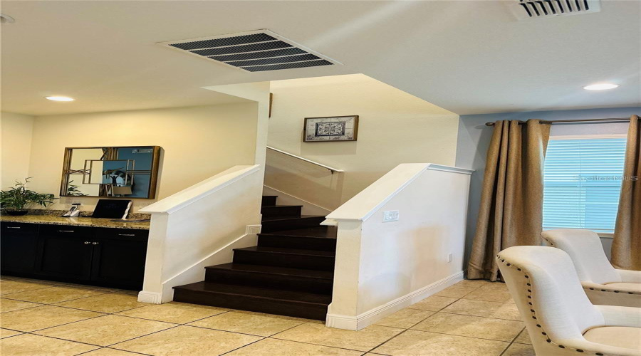 KISSIMMEE, Florida 34747, 11 Bedrooms Bedrooms, ,10 BathroomsBathrooms,Residential,For Sale,FALLS,0,MFRS5146843