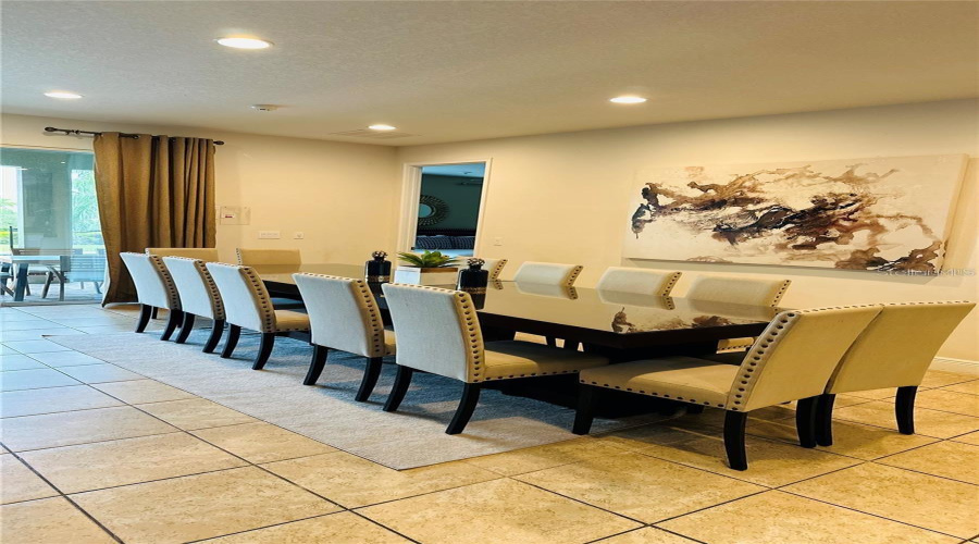 KISSIMMEE, Florida 34747, 11 Bedrooms Bedrooms, ,10 BathroomsBathrooms,Residential,For Sale,FALLS,0,MFRS5146843