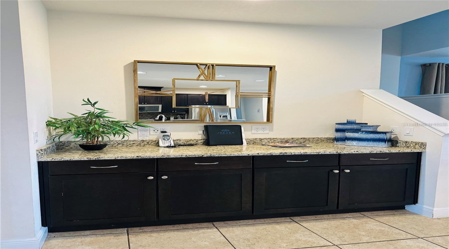 KISSIMMEE, Florida 34747, 11 Bedrooms Bedrooms, ,10 BathroomsBathrooms,Residential,For Sale,FALLS,0,MFRS5146843