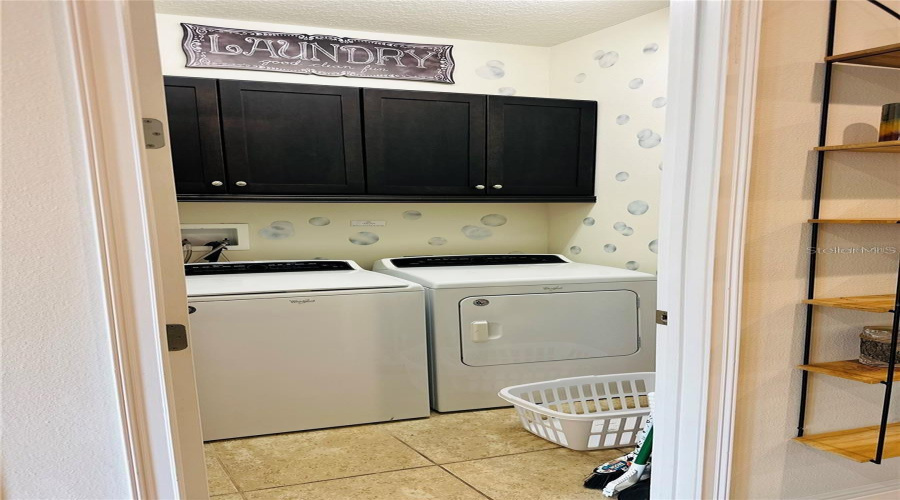 KISSIMMEE, Florida 34747, 11 Bedrooms Bedrooms, ,10 BathroomsBathrooms,Residential,For Sale,FALLS,0,MFRS5146843