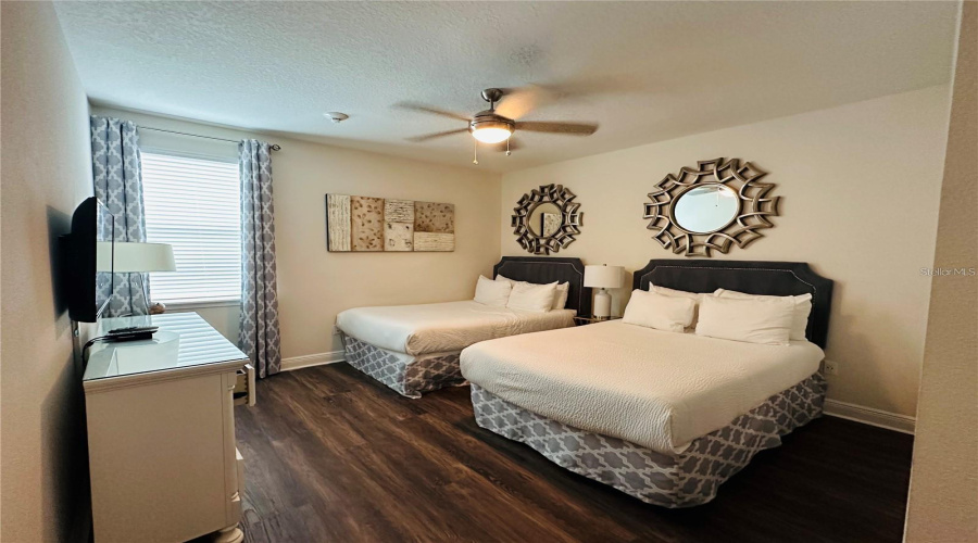 KISSIMMEE, Florida 34747, 11 Bedrooms Bedrooms, ,10 BathroomsBathrooms,Residential,For Sale,FALLS,0,MFRS5146843