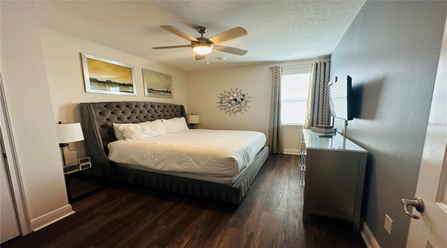 KISSIMMEE, Florida 34747, 11 Bedrooms Bedrooms, ,10 BathroomsBathrooms,Residential,For Sale,FALLS,0,MFRS5146843