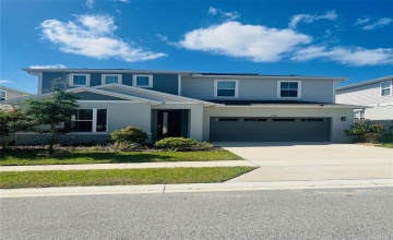 DAVENPORT, Florida 33837, 5 Bedrooms Bedrooms, ,3 BathroomsBathrooms,Residential,For Sale,SUGARWOOD,0,MFRO6396693
