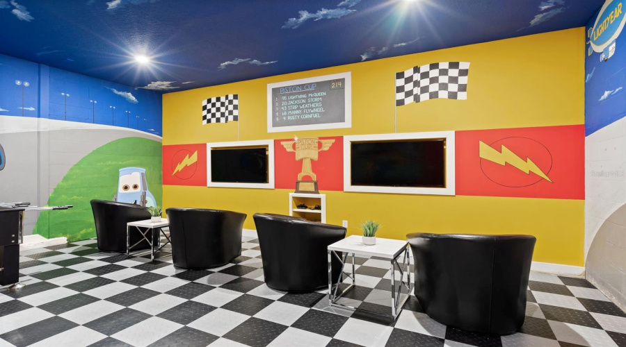 DAVENPORT, Florida 33896, 8 Bedrooms Bedrooms, ,5 BathroomsBathrooms,Residential,For Sale,STINGER,0,MFRO6396888