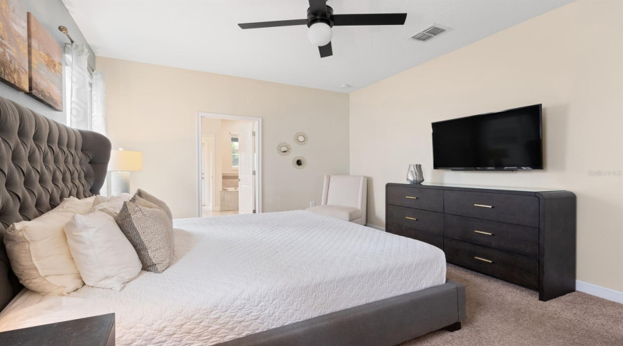 DAVENPORT, Florida 33896, 8 Bedrooms Bedrooms, ,5 BathroomsBathrooms,Residential,For Sale,STINGER,0,MFRO6396888