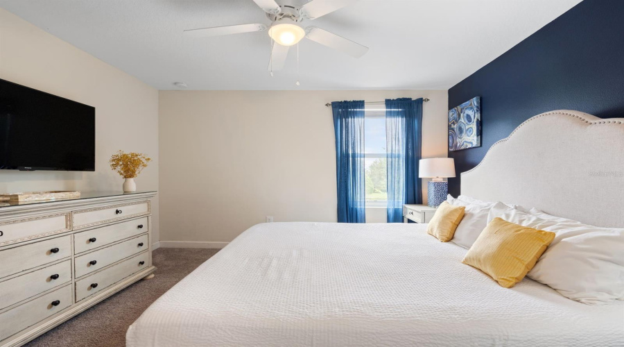 DAVENPORT, Florida 33896, 8 Bedrooms Bedrooms, ,5 BathroomsBathrooms,Residential,For Sale,STINGER,0,MFRO6396888