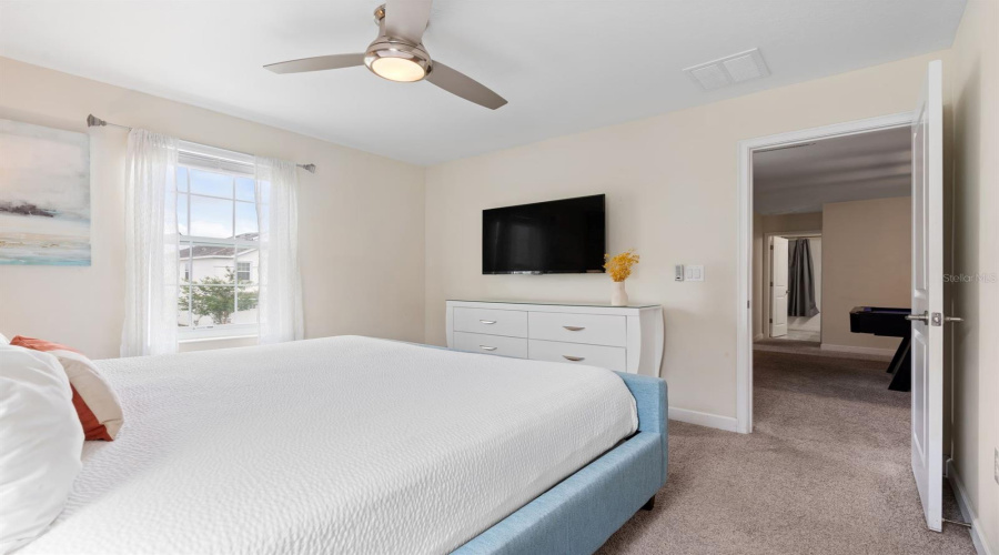 DAVENPORT, Florida 33896, 8 Bedrooms Bedrooms, ,5 BathroomsBathrooms,Residential,For Sale,STINGER,0,MFRO6396888