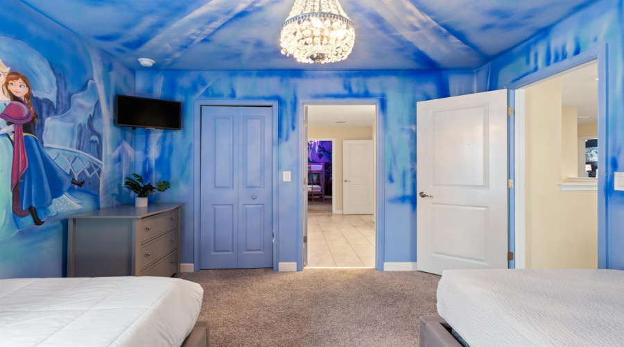 DAVENPORT, Florida 33896, 8 Bedrooms Bedrooms, ,5 BathroomsBathrooms,Residential,For Sale,STINGER,0,MFRO6396888