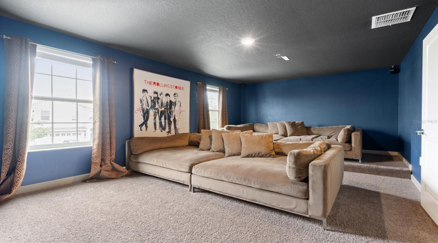 DAVENPORT, Florida 33896, 8 Bedrooms Bedrooms, ,5 BathroomsBathrooms,Residential,For Sale,STINGER,0,MFRO6396888