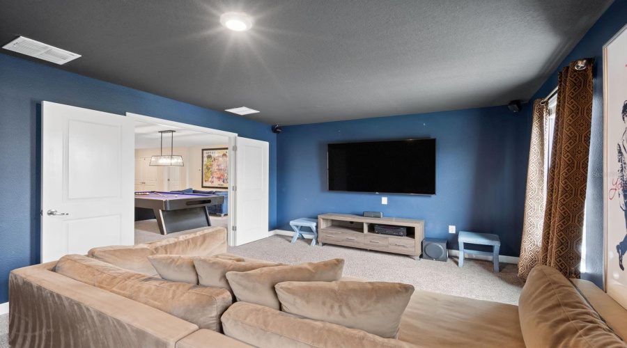 DAVENPORT, Florida 33896, 8 Bedrooms Bedrooms, ,5 BathroomsBathrooms,Residential,For Sale,STINGER,0,MFRO6396888