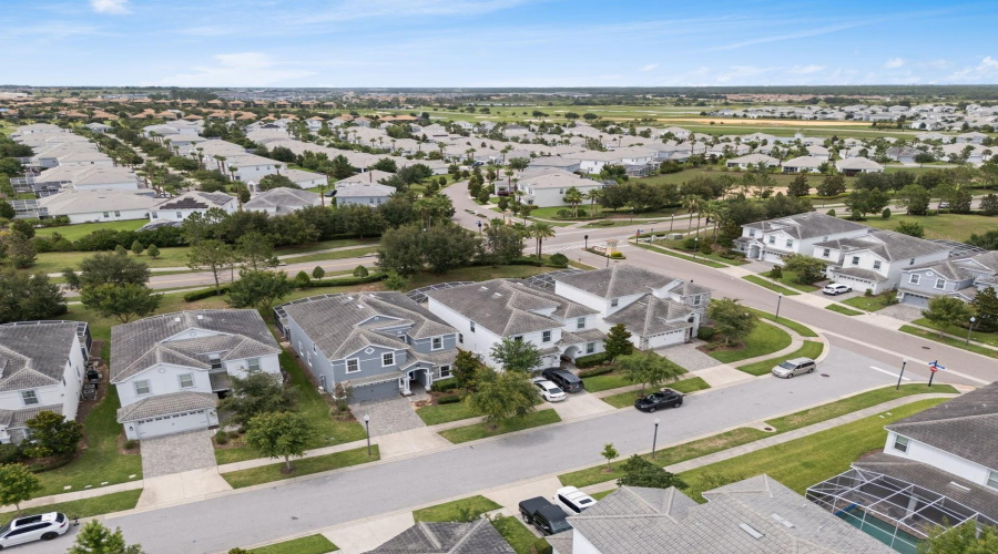 Your new home is waiting for you!