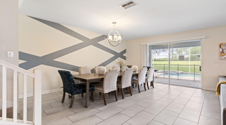 DAVENPORT, Florida 33896, 8 Bedrooms Bedrooms, ,5 BathroomsBathrooms,Residential,For Sale,STINGER,0,MFRO6396888