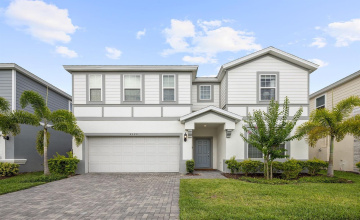 DAVENPORT, Florida 33897, 10 Bedrooms Bedrooms, ,8 BathroomsBathrooms,Residential,For Sale,LELANI,0,MFRO6396755