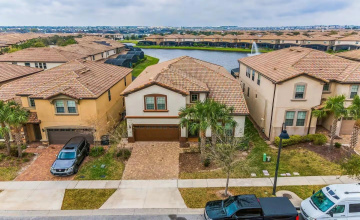 KISSIMMEE, Florida 34747, 8 Bedrooms Bedrooms, ,6 BathroomsBathrooms,Residential,For Sale,NICE,0,MFRO6396750