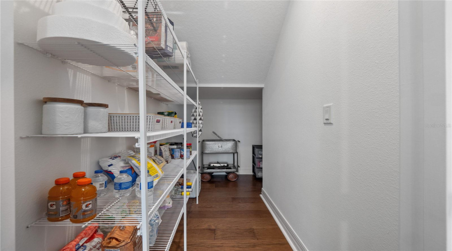 CELEBRATION, Florida 34747, 4 Bedrooms Bedrooms, ,2 BathroomsBathrooms,Residential,For Sale,ESTUARY LAKE,0,MFRS5147504