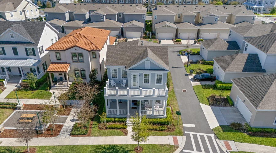 CELEBRATION, Florida 34747, 4 Bedrooms Bedrooms, ,2 BathroomsBathrooms,Residential,For Sale,ESTUARY LAKE,0,MFRS5147504