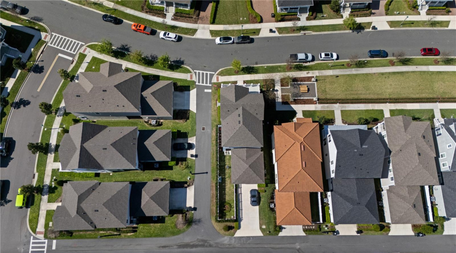 CELEBRATION, Florida 34747, 4 Bedrooms Bedrooms, ,2 BathroomsBathrooms,Residential,For Sale,ESTUARY LAKE,0,MFRS5147504