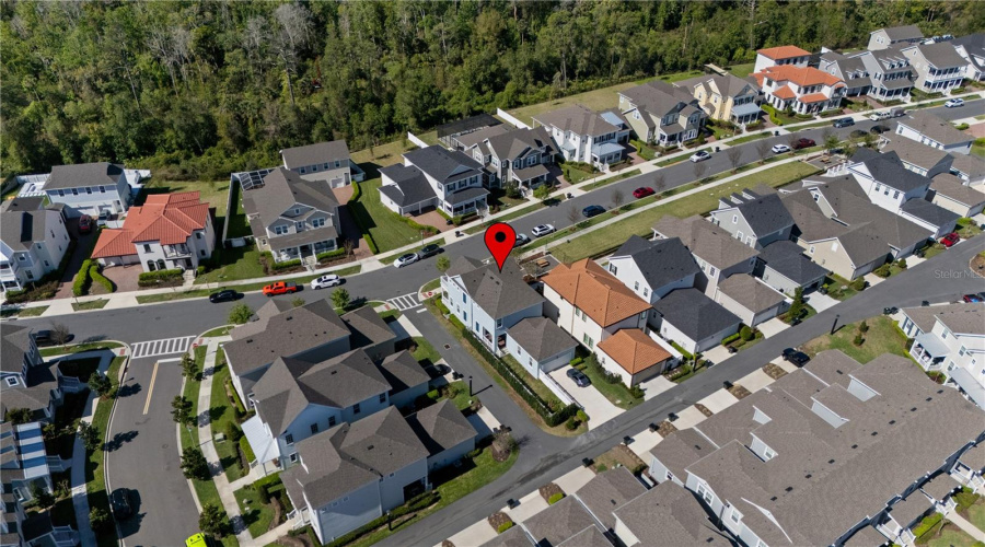 CELEBRATION, Florida 34747, 4 Bedrooms Bedrooms, ,2 BathroomsBathrooms,Residential,For Sale,ESTUARY LAKE,0,MFRS5147504