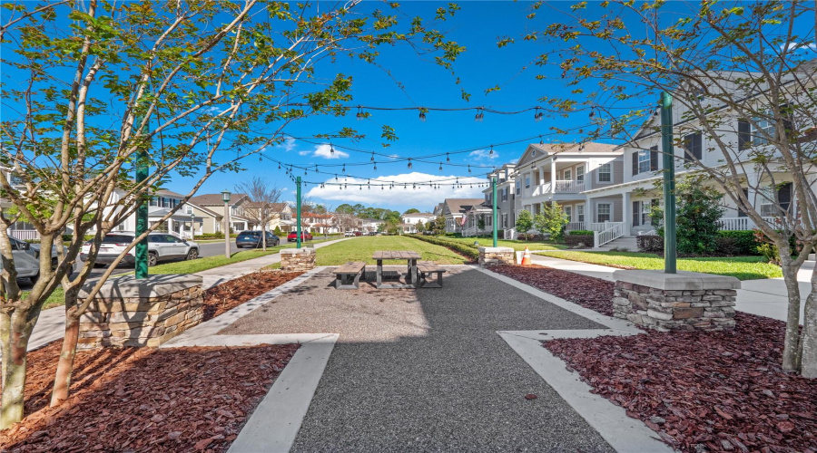 CELEBRATION, Florida 34747, 4 Bedrooms Bedrooms, ,2 BathroomsBathrooms,Residential,For Sale,ESTUARY LAKE,0,MFRS5147504