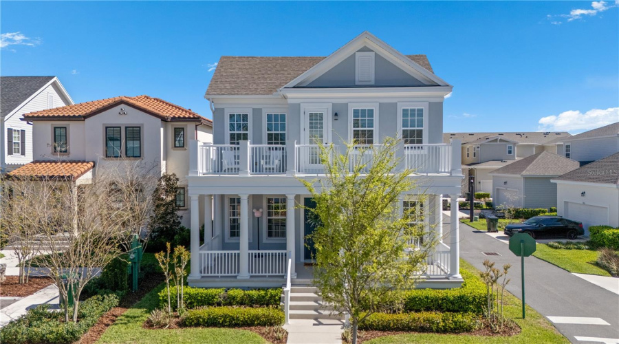 CELEBRATION, Florida 34747, 4 Bedrooms Bedrooms, ,2 BathroomsBathrooms,Residential,For Sale,ESTUARY LAKE,0,MFRS5147504