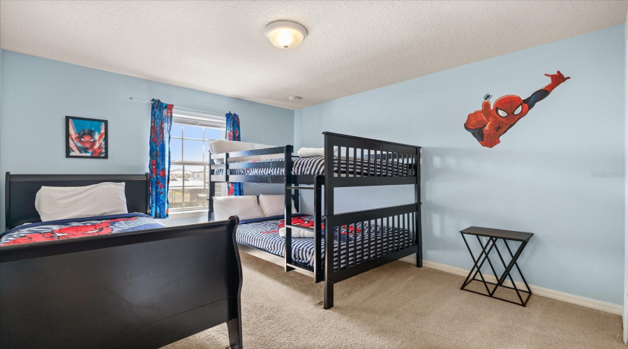 DAVENPORT, Florida 33837, 5 Bedrooms Bedrooms, ,4 BathroomsBathrooms,Residential,For Sale,MISTY OAK,0,MFRO6393604