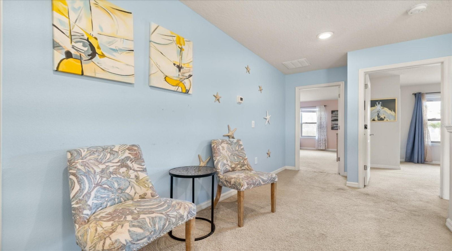 DAVENPORT, Florida 33837, 5 Bedrooms Bedrooms, ,4 BathroomsBathrooms,Residential,For Sale,MISTY OAK,0,MFRO6393604