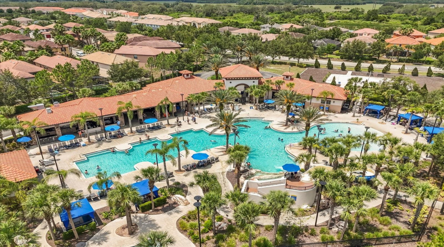 DAVENPORT, Florida 33837, 5 Bedrooms Bedrooms, ,4 BathroomsBathrooms,Residential,For Sale,MISTY OAK,0,MFRO6393604