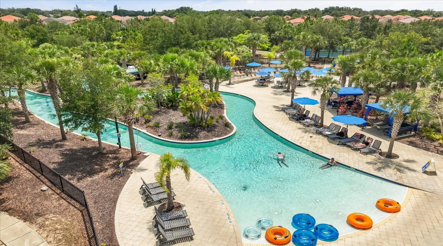 DAVENPORT, Florida 33837, 5 Bedrooms Bedrooms, ,4 BathroomsBathrooms,Residential,For Sale,MISTY OAK,0,MFRO6393604