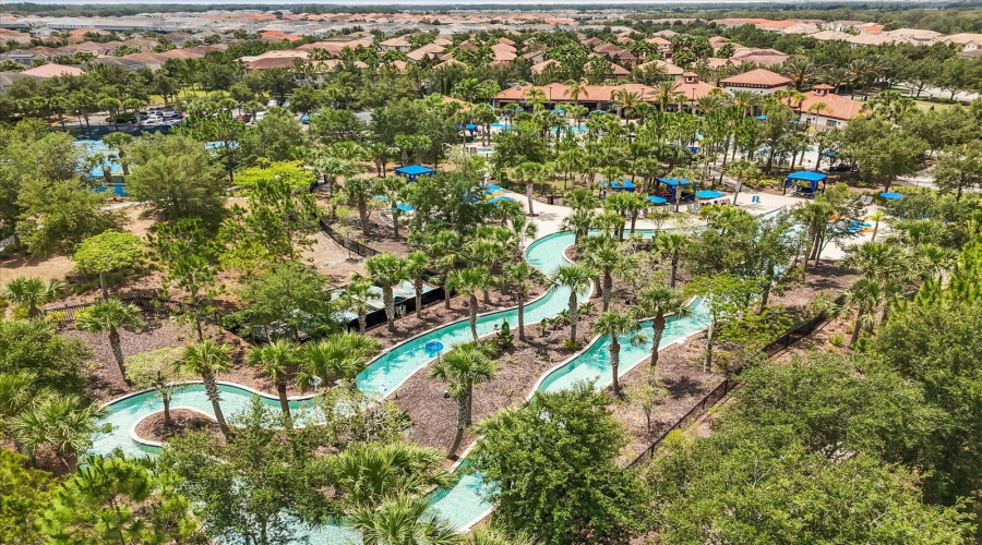 DAVENPORT, Florida 33837, 5 Bedrooms Bedrooms, ,4 BathroomsBathrooms,Residential,For Sale,MISTY OAK,0,MFRO6393604