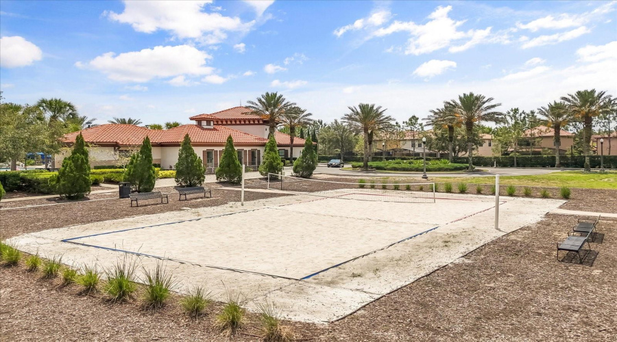 DAVENPORT, Florida 33837, 5 Bedrooms Bedrooms, ,4 BathroomsBathrooms,Residential,For Sale,MISTY OAK,0,MFRO6393604