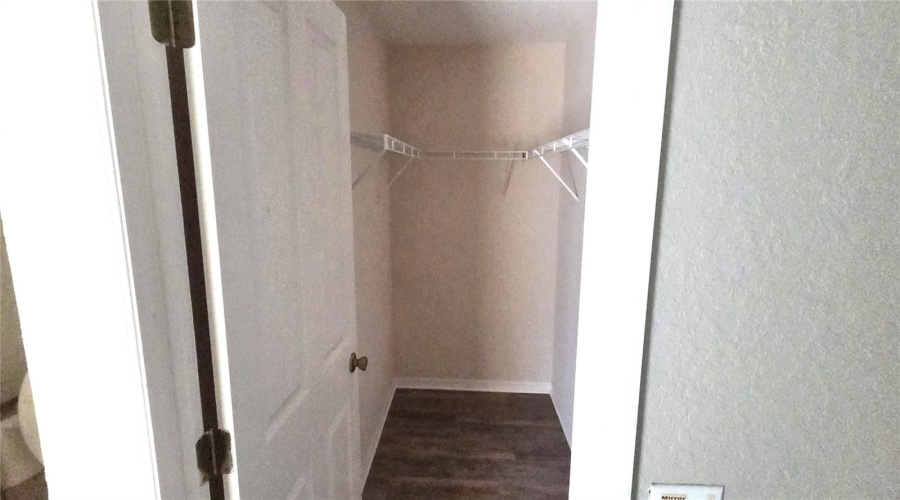 DAVENPORT, Florida 33896, 5 Bedrooms Bedrooms, ,3 BathroomsBathrooms,Residential,For Sale,RESERVE,0,MFRL4960264