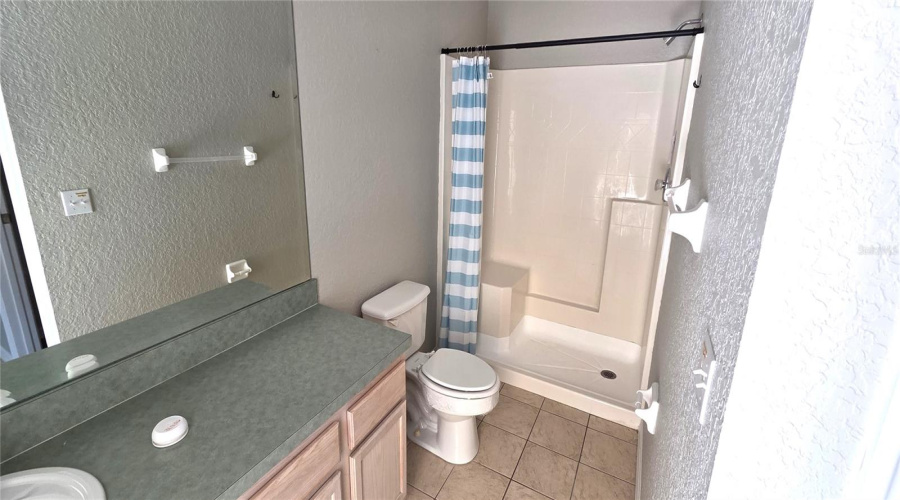 DAVENPORT, Florida 33896, 5 Bedrooms Bedrooms, ,3 BathroomsBathrooms,Residential,For Sale,RESERVE,0,MFRL4960264