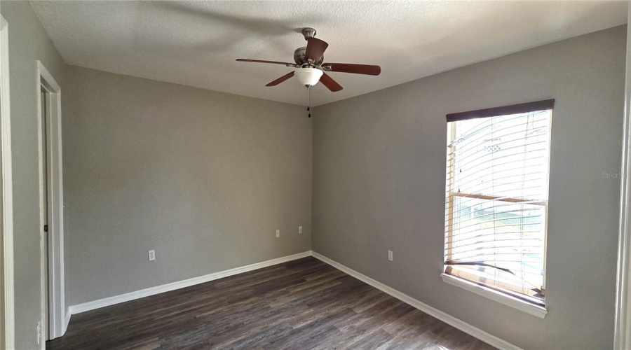 DAVENPORT, Florida 33896, 5 Bedrooms Bedrooms, ,3 BathroomsBathrooms,Residential,For Sale,RESERVE,0,MFRL4960264