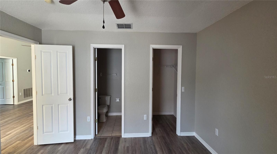 DAVENPORT, Florida 33896, 5 Bedrooms Bedrooms, ,3 BathroomsBathrooms,Residential,For Sale,RESERVE,0,MFRL4960264