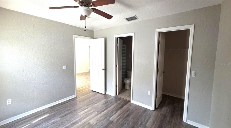 DAVENPORT, Florida 33896, 5 Bedrooms Bedrooms, ,3 BathroomsBathrooms,Residential,For Sale,RESERVE,0,MFRL4960264