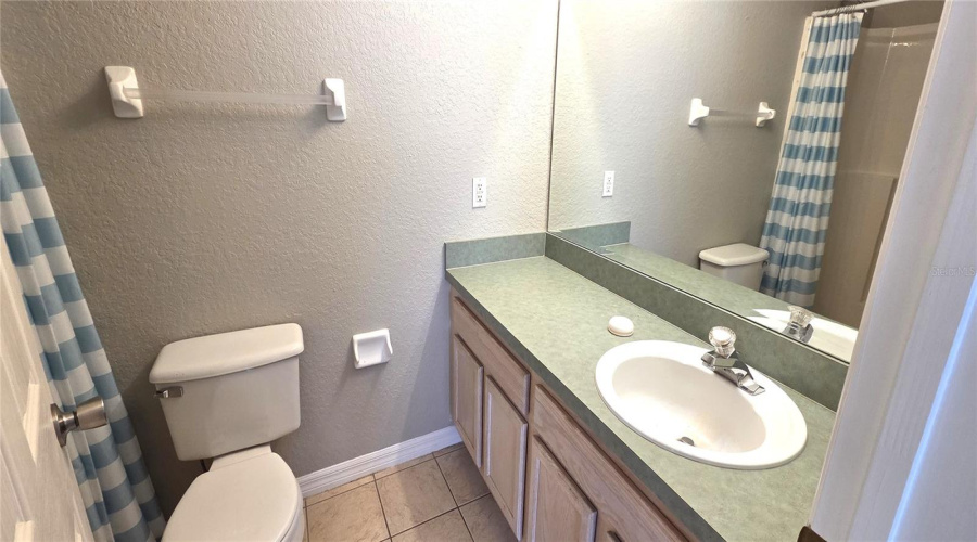 DAVENPORT, Florida 33896, 5 Bedrooms Bedrooms, ,3 BathroomsBathrooms,Residential,For Sale,RESERVE,0,MFRL4960264