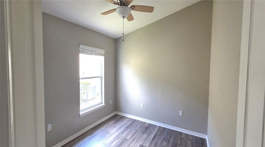 DAVENPORT, Florida 33896, 5 Bedrooms Bedrooms, ,3 BathroomsBathrooms,Residential,For Sale,RESERVE,0,MFRL4960264